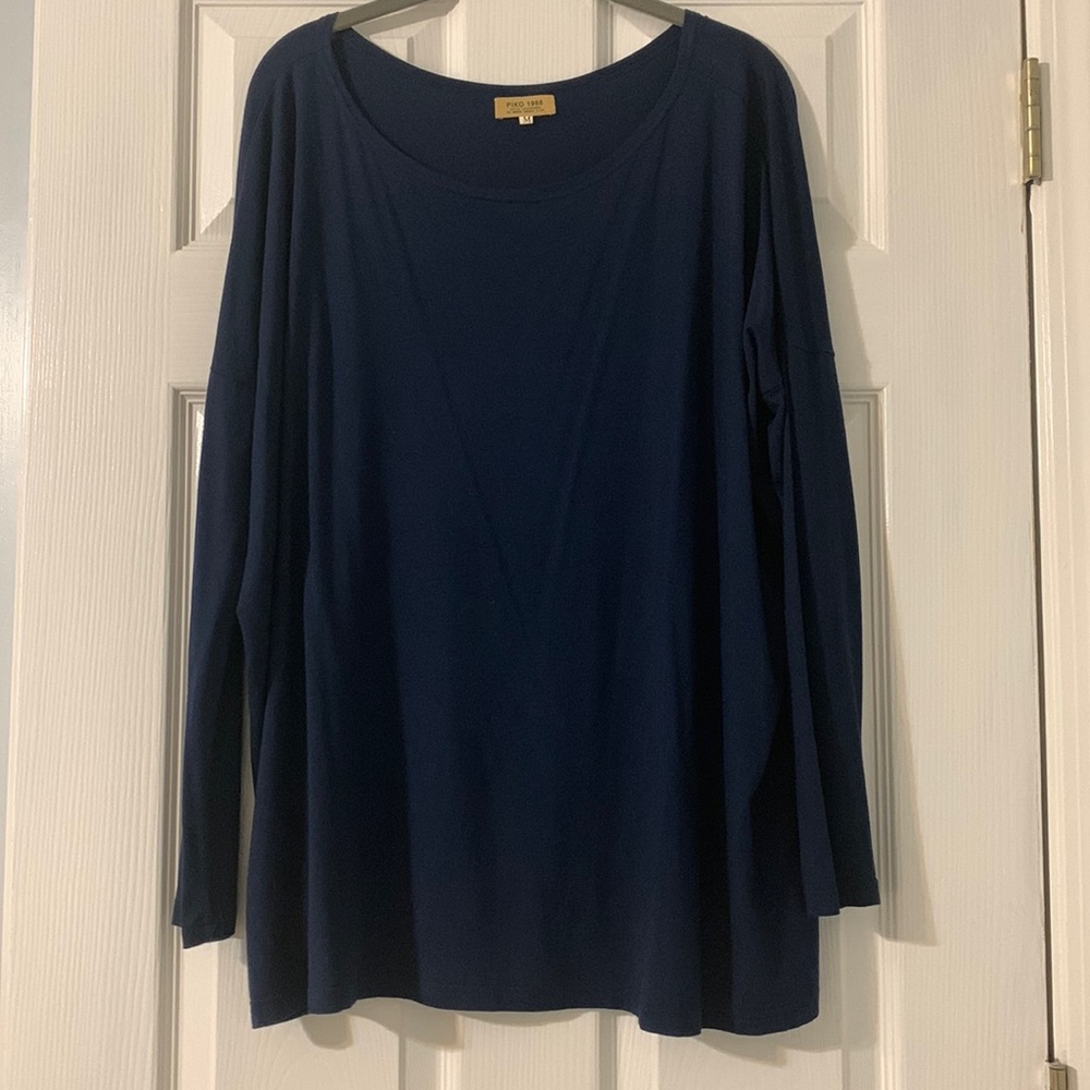Piko top